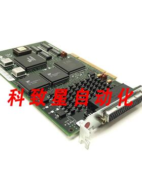 工业配件DIGI 77000561 ACCELEPORT 8R 920 8端口串行卡 PCI 78针