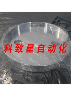 工业配件AMAT 02700044 TOOL CALIBRATION ORIENTER 8 114708