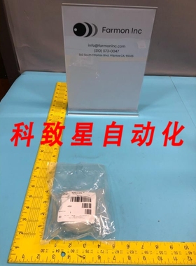 工业配件PALL MCY9106FREH EMFLON FILTER 167405