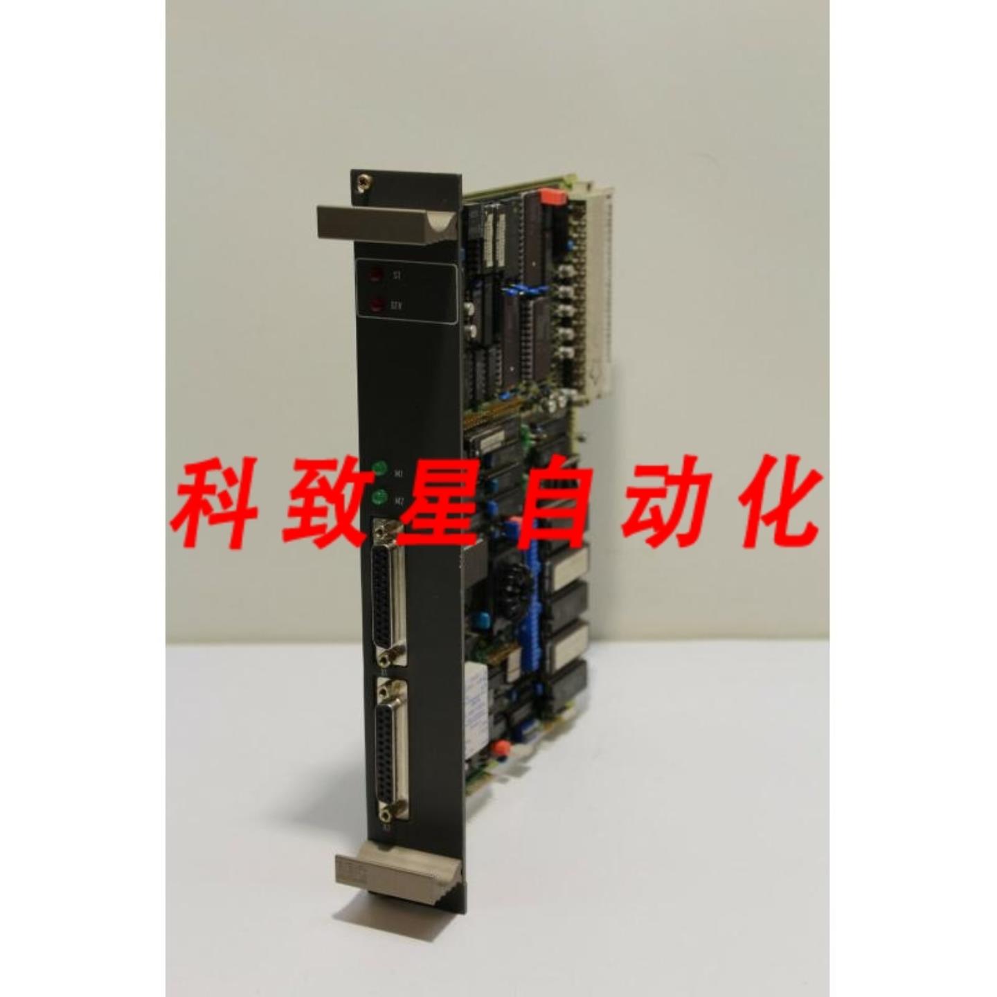 工业配件83SR03E GJR2342800R1300 83SR03K-E控制板