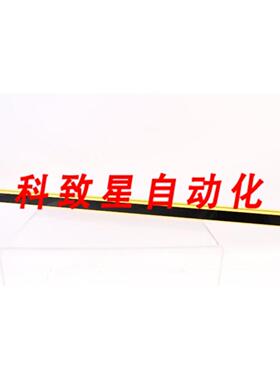 工业配件JAYSENSOR AADR 3B SX4R03FB4接收器