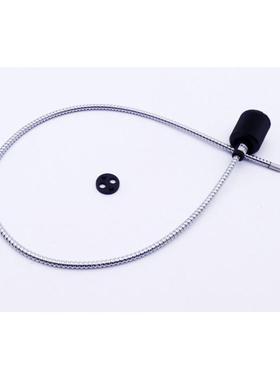 工业配件FUF 050A2005光纤光导