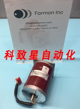 工业配件E33NRFB-LDN-SS-02 STEPPER MOTOR X 120640