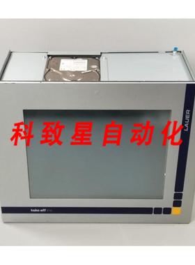 工业配件VPCVT212E6714LAU+IBM DTTA-351010 E182115 HG