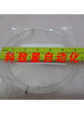 工业配件M.E.C.TECH MEC83306041L ASSEMBLY PEDESTAL RING P/I B