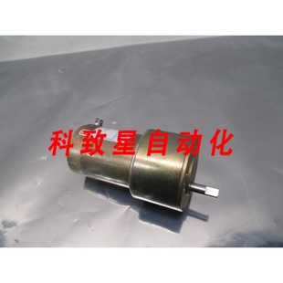 工业配件GM9413-4 12 VDC 218.4:1 106713