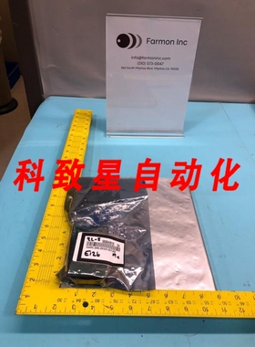 工业配件MICRO MO BLD453 GAARD ARM DRIVER X0667 500049910 171