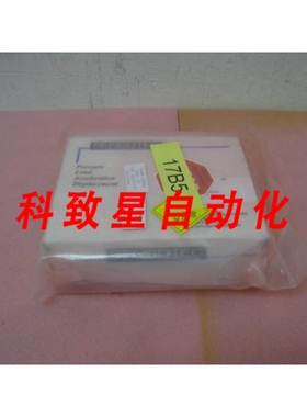 工业配件AMAT 0090-77008 SENSOTEC PRESSURE LOAD ACCELERATION