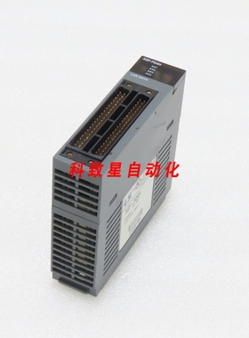 工业配件LS XGF-PD4H V14线路驱动 4轴