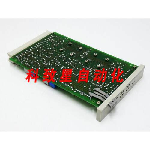 工业配件AUI12-26FQ1282-2B转换器