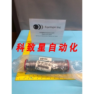 工业配件LAM 796-001582-001 HOSE CORR METAL KF50 143367