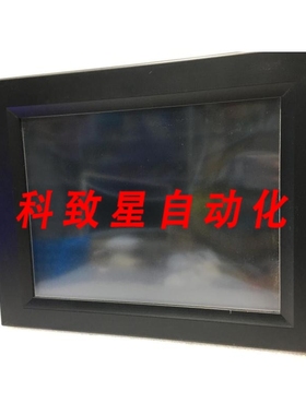 工业配件TECHNART TM150-HKT10 液晶显示器