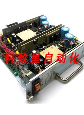 工业配件OCTEL 740-6016-001电源 115VACOCTEL 200300