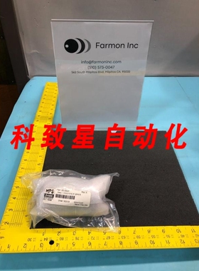 工业配件93-8528 ASSY 1.5 X 0.15 X 3.5 QF40 S 181738