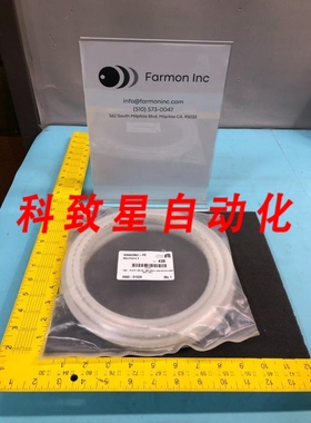 工业配件AMAT 3860-01028 TBG PLSTC 3/8 OD.062 WALL POLYETHYLE