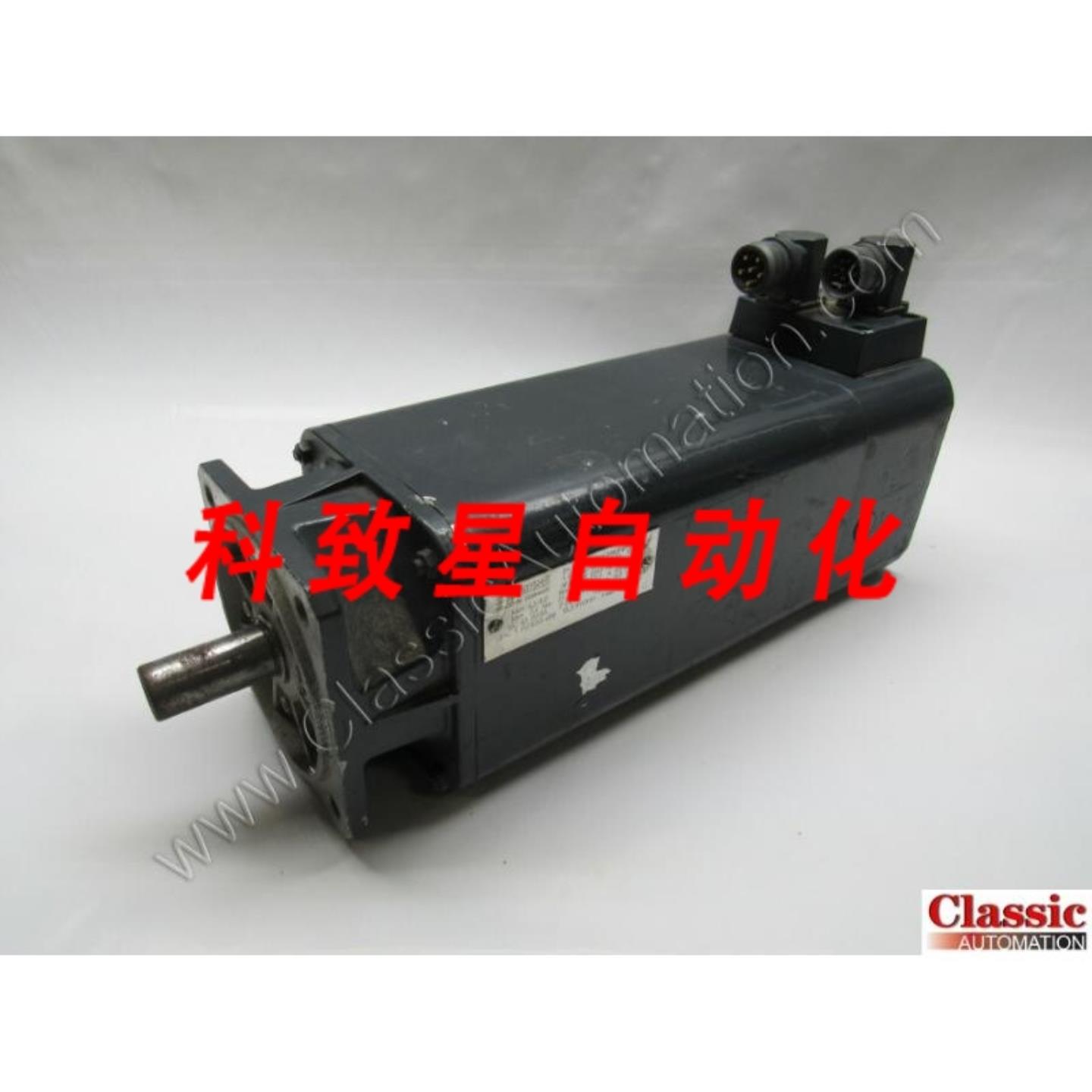 工业配件1FT5066-1AF71-4AA0 SERVO MOTOR