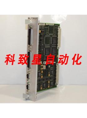 工业配件INTERMAS 6106496846802接口板