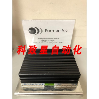 工业配件FEI 4022 197 6679 PCB SEM SCANNING ELECTRON MICROSCO