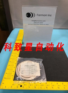 工业配件MCDOWELL 2-458-WV80 O-RING 110024 2-458 AS-568A-458