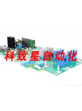 工业配件RINT-5521C 修订版F 3AUA0000016016E1220068EE