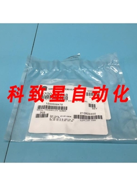 工业配件AMAT 3700-01748 ORING ID 2.175 CSD.103 SC513 80 DUR