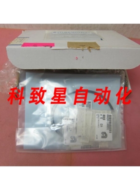 工业配件AMAT 0242-00051 KIT WXZ CENTURA WET CLEAN 3700-01887