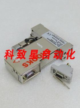 工业配件SLA7950S SIH4 300SCCM 级智能质量流量