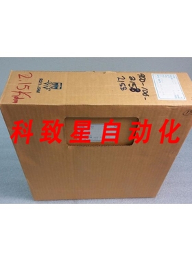 工业配件ROYAL OHM 900-100-2158电阻器5000个/盒2K15 1/4W 1