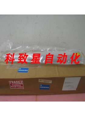 工业配件AMAT 0190-05707 DRAIN I SRD MESA CLEANER SEPARATE EX