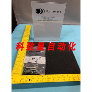 工业配件AMAT 0100-09084 PCB ASSY MONITOR LIGHT PEN 182327