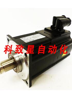 工业配件MCS12D20-SKMP1 16278291伺服电机 RPM1950 11KW+编码