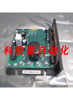 工业配件MINARIK 1080-01216 CONTROL DC MORTOR PWM 32A MINARI