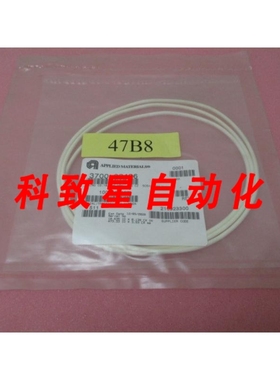 工业配件AMAT 3700-02486 ORING ID 18.635 CSD.139 SC153 39883
