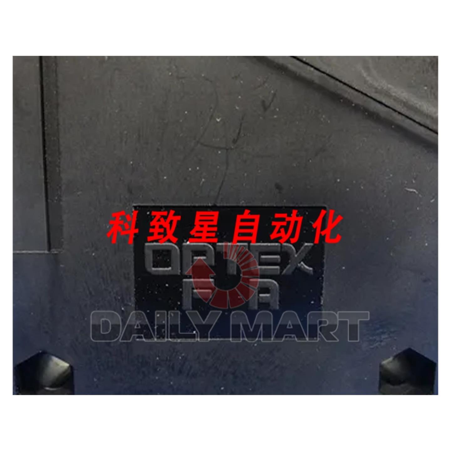 工业配件VD00T DiFFUSion器带定时器