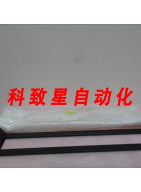 工业配件AMAT 00406146 REV.P1 FRAME LEFT EXTENDED SHORT CENTR