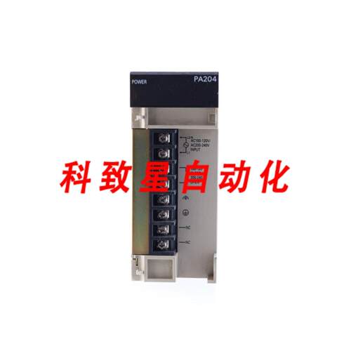 工业配件XBT P022010 XBTP022010 XBT-P022010 MAGEL