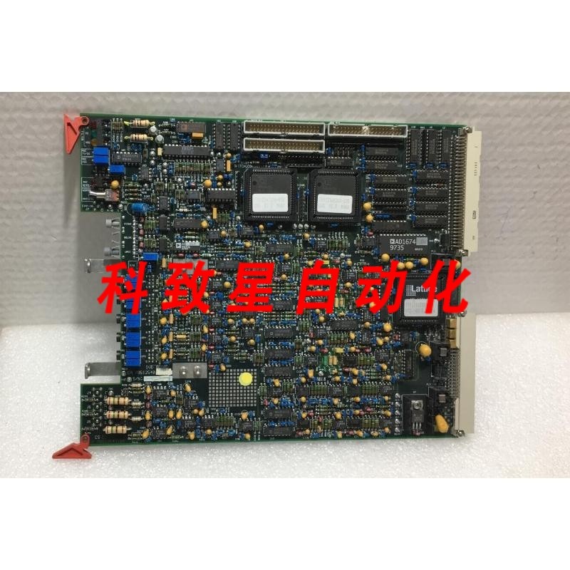 工业配件OPAL EA 70512540000 DVD板,电子元器件市场,驱动器/控制器,淘宝优惠券,粉丝福利购,淘宝优惠卷