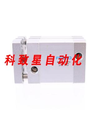 工业配件ADNGF-40-25-PA 554252