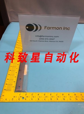 工业配件15-01036-00 BRACKET 191203