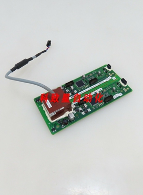 工业配件3BHE028761R0101 GD C806 A101 LXEU1004