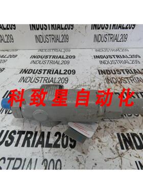 工业配件FARRIS 泄压阀 27DA13-M20 DIMENSION 12