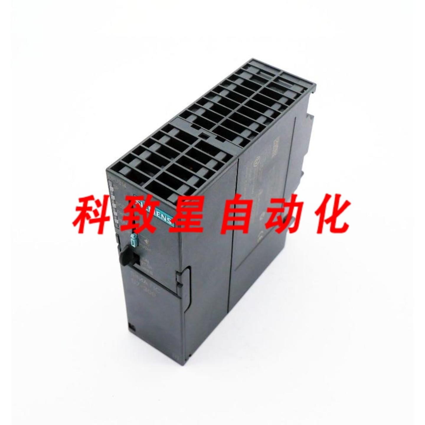 工业配件6ES7 314-1AF11-0AB0模块E 01 V2011