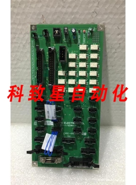 工业配件TAB351-1/SDWN-R CX81-050036-V1