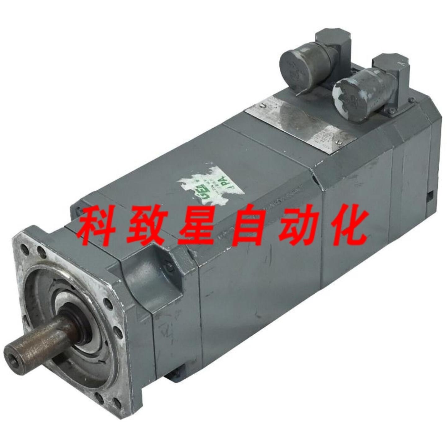 工业配件1FT6044-4AF71-4TH0 1FT6 044-4AF71-4TH0伺服