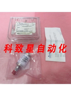 工业配件850B33PCB3GD PRESSURE TRANSDUCER 3000 PSIA 424707
