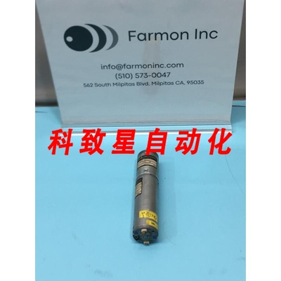 工业配件UNKERMOTOREN 88851 0111 MOTOR 88412 01308 183305