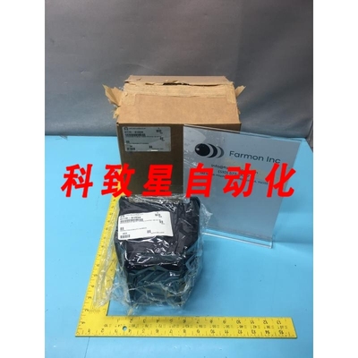 工业配件AMAT 0770-01034 WAFER CASSETTE MECH 150MM STATPRO 10