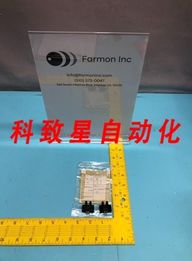 工业配件TEL S473D12102 PHOTO INTERPUTER PM-K53 178308