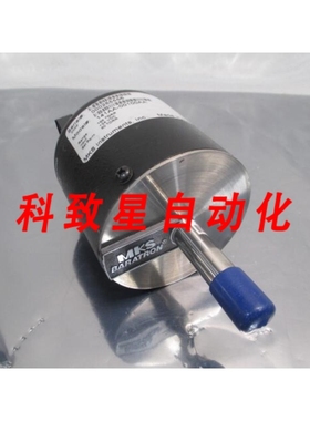 工业配件141AA-00100AA PRESSURE TRANSDUCER 100TORR 106453