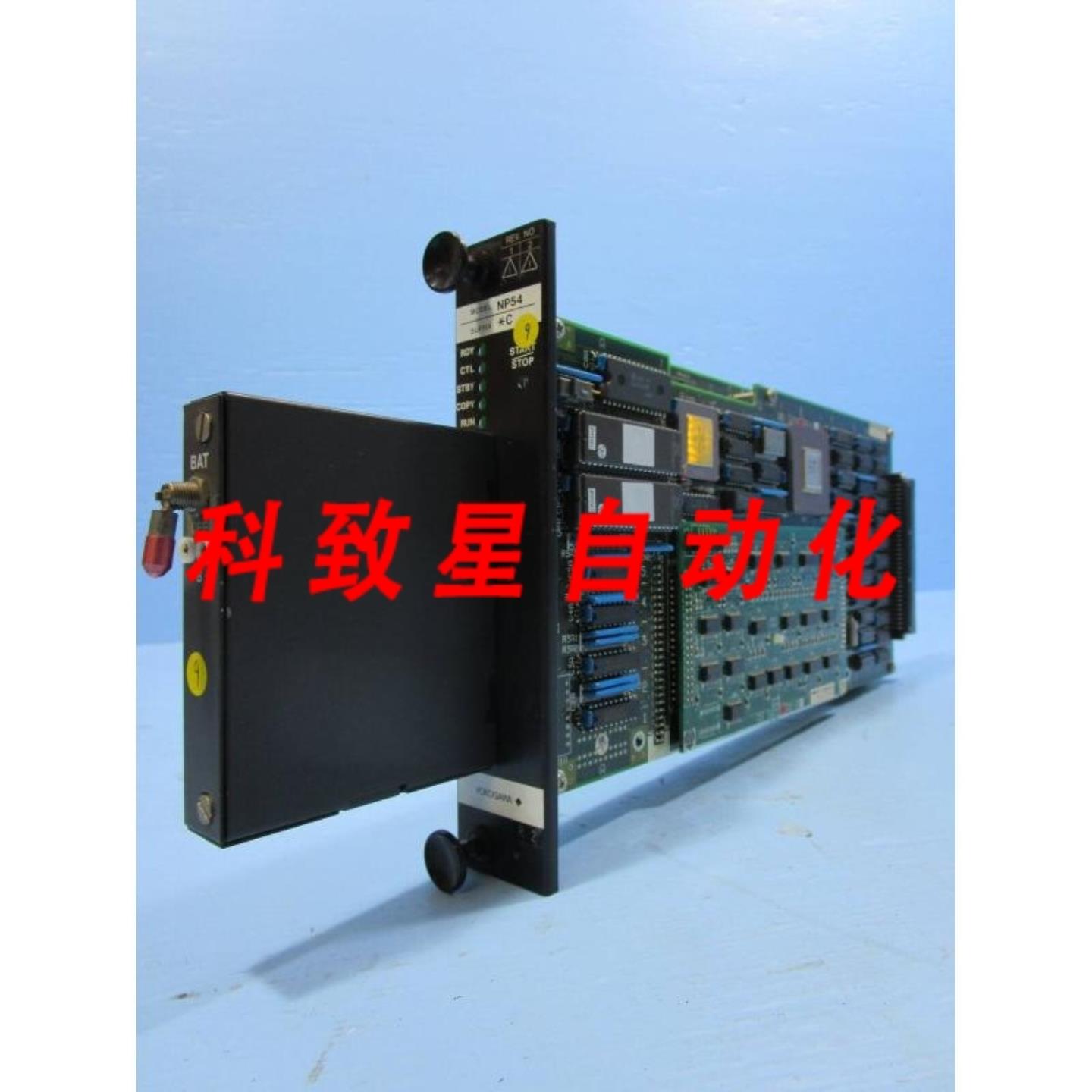 工业配件NP54 C PLC模块AS-S9360AQ-01卡NP54 C板AS-S9532AS-